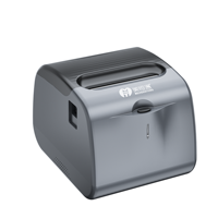 MHT-L80G haute vitesse pas cher 40mm à 80mm imprimante d'étiquettes thermique imprimante de codes à barres code à barres Bluetooth imprimante de billets de loterie thermique