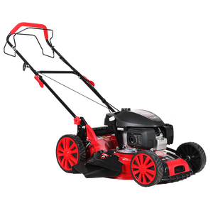 Tondeuse à gazon robotisée sans fil électrique 526 mm LME21P21, prix d'usine, tondeuse à gazon, coupe-herbe à vendre - Product Image 4