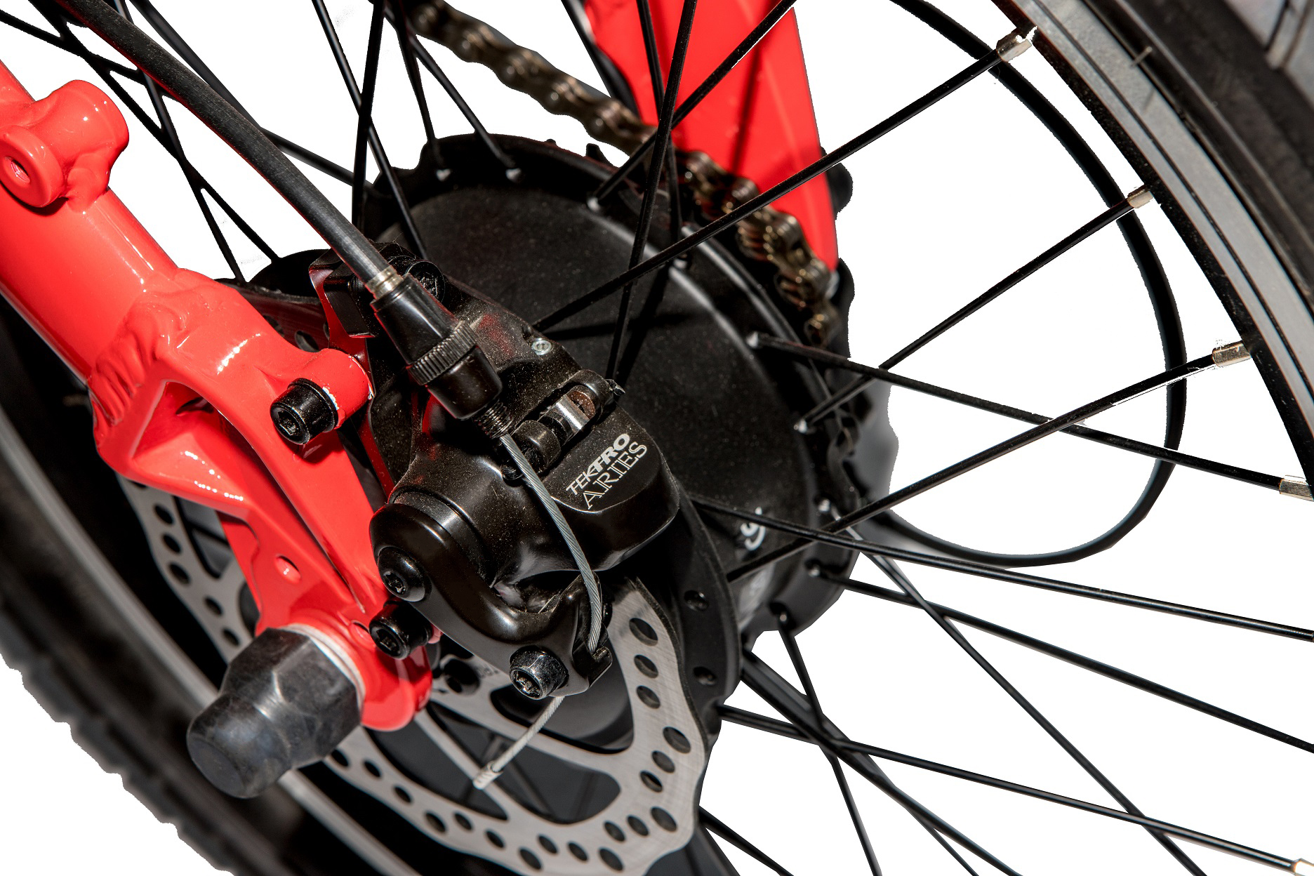 How to Choose the Best Small Foldable Cycle: A Complete Buying Guide