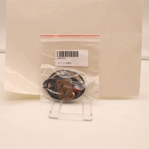 Nuevo Kit de reconstrucción de carburador para 1986-1987 <span class=keywords><strong>Eska</strong></span> Sears Ted Williams Tecumseh Kit de reparación de carburador de motor fuera de borda - Product Image 4