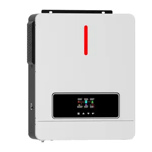 VICTOR NM-ECO-6.2KW 7.2KW 8.2KW Solar Inverter Factory Price in Stock