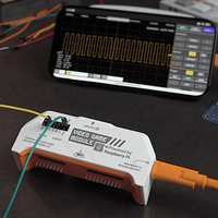 Produk Asli dan Original Flipper Zero Geek Kit Open Source Multi-tool Geek Programming Alat Perangkat RFID Flipper zero Device