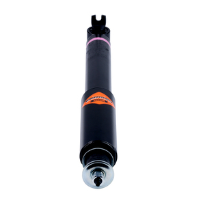 P5378 para Conjunto de Amortiguador, Componente de Chasis de Suspensión de Alta Resistencia, Repuesto Automotriz, Garantía de 12 Meses - Product Image 5