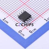 Baru & asli PT8022W-S08 SOP-8 Chip IC sirkuit terintegrasi Chip sentuh seluruh penjualan Chip komponen elektronik & layanan BOM