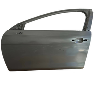 Prix de gros Lompard + Pièces automobiles Byd Destroyer Qualité d'origine Pare-chocs Plaquettes de frein Filtre à huile Rétroviseur Phare Accessoires