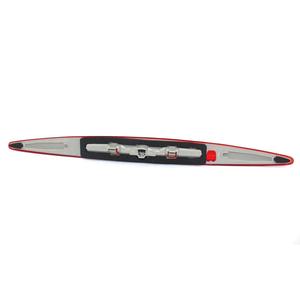 Luz de freno elevada para Honda CRV 2012-2016, modelo 34270TFCH01 34270T0AA01, posición de ventana, material ABS - Product Image 3