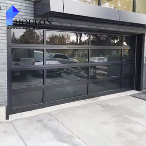 <span class=keywords><strong>Porte</strong></span> <span class=keywords><strong>de</strong></span> <span class=keywords><strong>garage</strong></span> automatique spacieuse en verre trempé givré, prix <span class=keywords><strong>moins</strong></span> <span class=keywords><strong>cher</strong></span>, portes <span class=keywords><strong>de</strong></span> <span class=keywords><strong>garage</strong></span> doubles, <span class=keywords><strong>porte</strong></span> <span class=keywords><strong>de</strong></span> <span class=keywords><strong>garage</strong></span> intelligente - Product Image 6