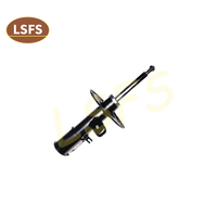 Pièces de rechange d'origine pour voiture, amortisseur arrière pour MG5 2020 OE:11042628