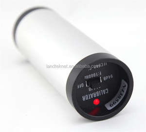 LANDTEK-جهاز معاير مستوى الصوت, جهاز معاير الصوت للميكروفون ND9A - Product Image 3