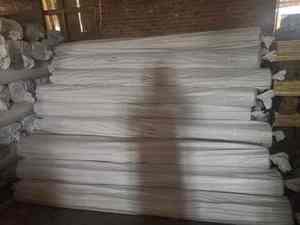 Nouveau design très vendu rideau de roseau fait à la main <span class=keywords><strong>en</strong></span> roseau clôture <span class=keywords><strong>en</strong></span> roseau pour chambre ou extérieur - Product Image 4