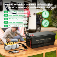 Chargeur de batterie au lithium pour chariot élévateur de petite taille 24V 36V 48V 60V 72V 84V, chargeur de batterie au plomb-acide Lifepo4 pour véhicules électriques, vente chaude