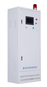Khí oxy điền nhà máy khí điền máy cho xi lanh - Product Image 5