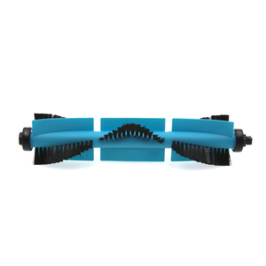 Ajuste para <span class=keywords><strong>Cecotec</strong></span> Conga 3090, piezas de Robot aspirador, accesorios, cepillo de borde principal, fregona, trapo, Kit de reemplazo de filtro HEPA - Product Image 3