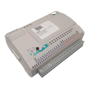 Nieuwe Originele Ready Iologik E2210 Aktiv Ethernet IO Module Ethernet 12 Ingangen 8 Uitgangen PLC Programmeringscontroller - Product Image 1