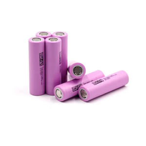 मूल 18650 30q 3.7v 3000mah लिथियम रिचार्जेबल बैटरी निरंतर निर्वहन 20a fpv ड्रोन बिजली उपकरण मॉडल डिय निजी - Product Image 6