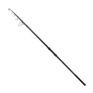 Caña de Pescar Telescópica NEWSTAR para Carpas, 3.6m, 3.75lb, Alta Potencia de Carbono, para Pesca de Carpas Silvestres en Riberas - Product Image 6