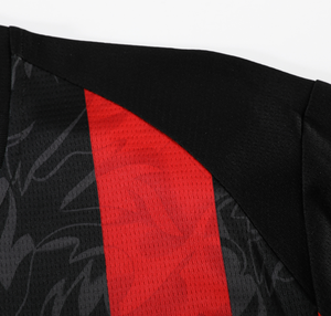 2025 2026 Temporada Tailandia Calidad Estrella de fútbol Jerseys AC Club de fútbol Uniforme Barcaes PSGES Nombre personalizado Lamines Bellingham - Product Image 2