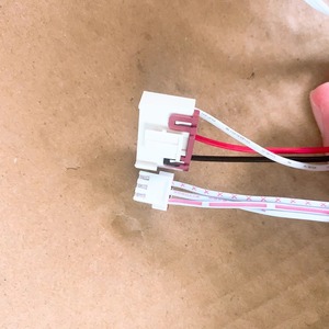 Condensador Y4S476E009G para Motor Asíncrono de 220-240V 50W 1300rpm para Ventilador de Aire Acondicionado - Product Image 2