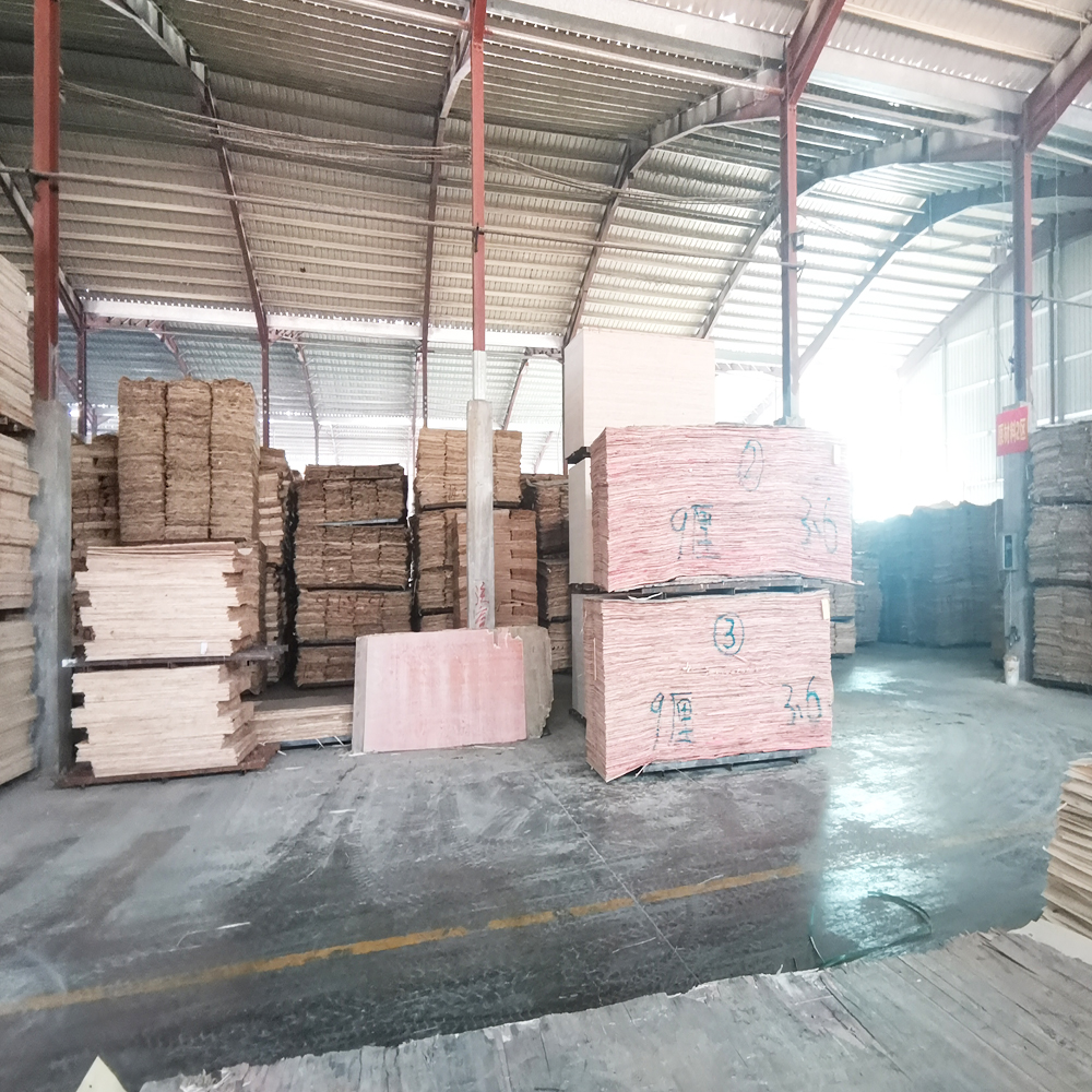 product-1-1