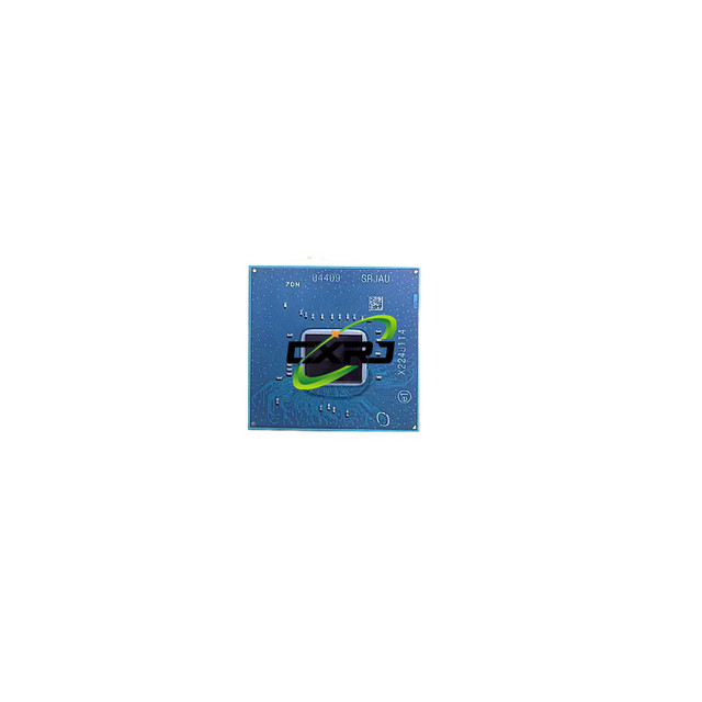 100% New FH82HM470 SRJAU QS64 QS68 QUCJ Ten Generations Southbridge BGA Chipset