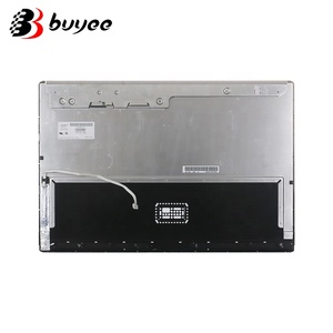 Originale 24 "schermo LCD LM240WU6-SDA1 SD A1 per <span class=keywords><strong>iMac</strong></span> 24 pollici Cinema A1267 pannello Display LCD di ricambio - Product Image 2