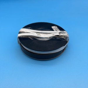 ATM bộ phận Wincor nixdorf <span class=keywords><strong>CMD</strong></span> <span class=keywords><strong>V4</strong></span> kẹp cáp phẳng với màu đen chủ 1750097621 01750097621 - Product Image 1