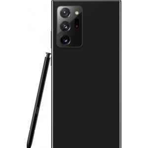 Téléphones mobiles d'occasion débloqués, stock AAAB, téléphone mobile Android pour Note 20 - Product Image 2