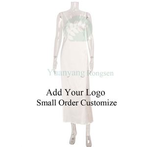 Mejor Camisón de Seda para Mujer para Bodas - Product Image 4