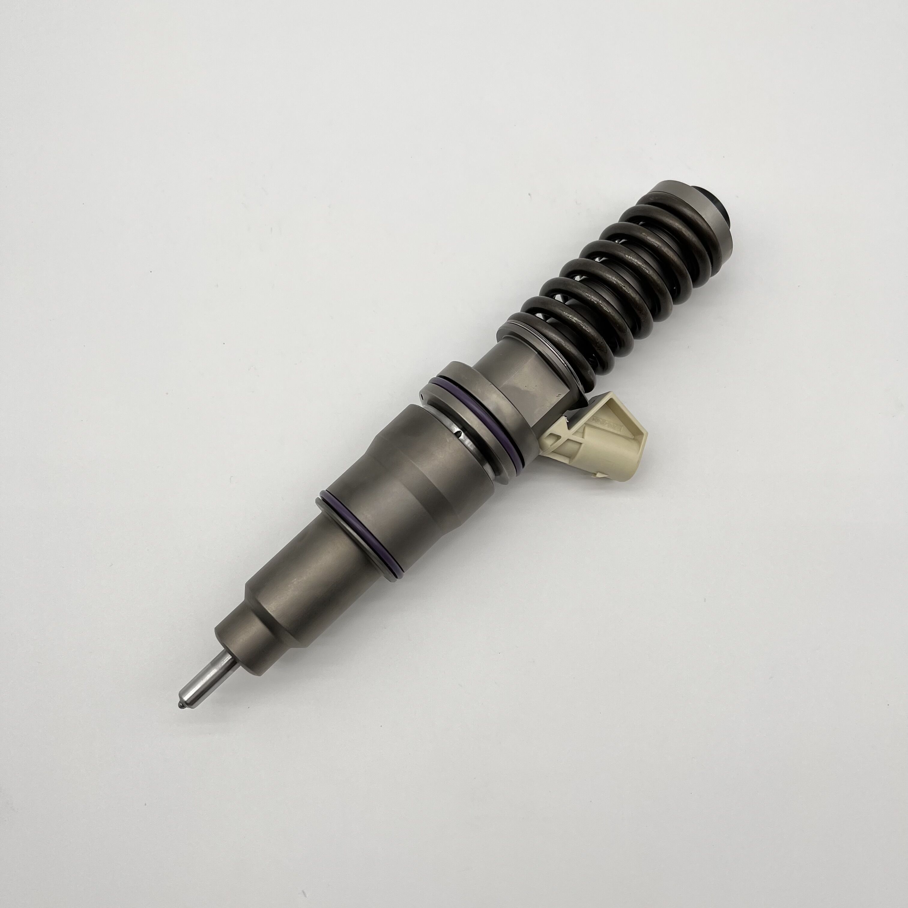 Remanufactured Common Rail Fuel Injector Assembly 21586294 for VOLVO 9.0 LITRE TRUCK