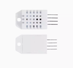 DHT22 Digital <strong>Temperature</strong> and Humidity <strong>Sensor</strong> AM2302 Rainbowsemi - Product Image 2