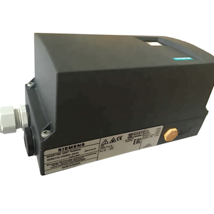 Contrôle intelligent et précis Sipart PS2 Smart Electro-Pneumatic 6DR5110-0NG00-0AA0 - Product Image 4
