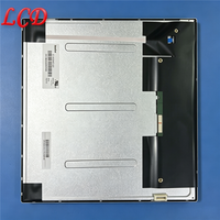Écran d'affichage industriel LCD d'origine neuf de 15 pouces, panneau G150XNE-L01 G150XNE-L02 G150XNE-L03 G150XJE-L01