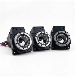 KAISIDUNER ชุดลดความเร็วแบบติดตั้งบนหน้าแปลนชนิดกลวง - Product Image 1