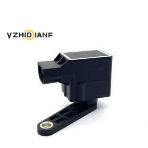 Capteur de niveau de phare arrière de pièces automobiles en gros 30782822 8622446 capteur automatique pour <span class=keywords><strong>Volvo</strong></span> S60 <span class=keywords><strong>S80</strong></span> V70 XC70 XC90 - Product Image 2