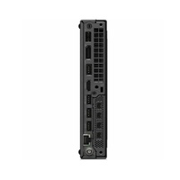 Harga Bagus Lenovo ThinkStation P3 Tiny Gen 2 Workstation Intel Core Ultra 7 RAM 64GB SSD 1TB NVIDIA RTX A1000 Windows 11 Pro