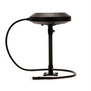 HolyBro DroneCAN H-RTK <span class=keywords><strong>F9P</strong></span> Rover Sistema de Posicionamiento GNSS Helicoidal de Alta Precisión de Código Abierto Controlador de Vuelo Pixhawk Datos <span class=keywords><strong>U</strong></span>  FXB - Product Image 5