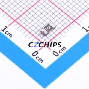 BSMD1206-200-9V Resettable Fuse 1206 Fuse 9V 100A 2A 3.5A - Product Image 2