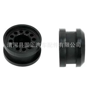 Cable de la palanca de control de transmisión Guzheng Auto Parts, buje 68078974AA para Dodge Ram 1500 2500 - Product Image 5