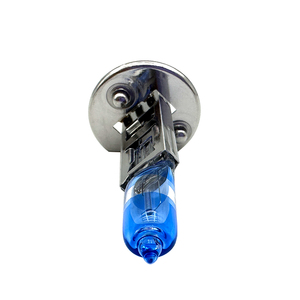 Phare halogène ADT 12V 24V 55W 100W OEM H1 H3 H4 H7 H8 H10 H11 9012 H15, éclairage de conduite halogène - Product Image 5