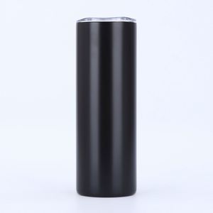 Poignée en silicone multi-usages, pièce extensible pour quatre tailles de petites bouteilles sous vide - Product Image 2