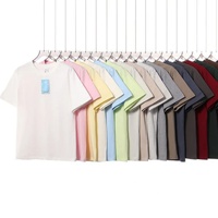 Nouvel ensemble de shorts décontractés RL brodés Solana, coupe ample, respirant, style couple, en polyester/coton, avec cordon de serrage, taille moyenne pour homme