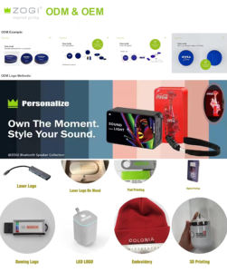 Altavoz de Karaoke Portátil Retro con Micrófono, 6 Efectos de Voz, Sonido HIFI, Bluetooth, Radio FM, Máquina de Cantar Inalámbrica - Product Image 6