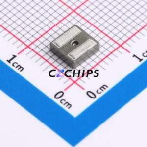Inducteur de puissance FEXL0520A-R15M SMD, 5,5x5,3 mm (Inductance : 150nH) (Précision : 20%) Courant nominal : 18,8A - Product Image 2