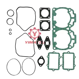 ATV/UTV parti e accessori Kit guarnizioni per Ski-Doo si adatta a molte 2000- 2007 800 GSX 800 motoslitte 710261