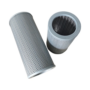 Élément de filtre à huile de moteur diesel de haute qualité - Product Image 2