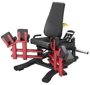High Quality Plate Loaded Dual Functional Hip Abductor and Adductor <strong>Exercise</strong> <strong>Machine</strong> <strong>Inner</strong> Outer <strong>Thigh</strong> Leg Strengthening <strong>Machine</strong>