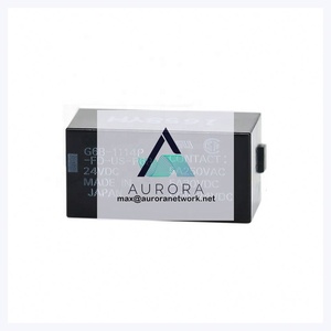 Equipo electrónico de alta calidad, A16 7564D, gran oferta - Product Image 3