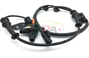 Sensor ABS delantero izquierdo 59810-3X320 598103X320 para Hyundai Kia 59810 3X320 - Product Image 2
