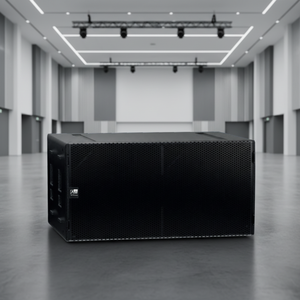 Altoparlante Impermeabile AG SX218 da 18 Pollici, Dimensioni 1 Speaker - Product Image 2