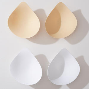 Vente flash : coussinets <span class=keywords><strong>de</strong></span> soutien-gorge en mousse pour femmes, coussinets <span class=keywords><strong>de</strong></span> poitrine pour <span class=keywords><strong>maillot</strong></span> <span class=keywords><strong>de</strong></span> <span class=keywords><strong>bain</strong></span>, accessoires <span class=keywords><strong>de</strong></span> <span class=keywords><strong>maillot</strong></span> <span class=keywords><strong>de</strong></span> <span class=keywords><strong>bain</strong></span> - Product Image 2